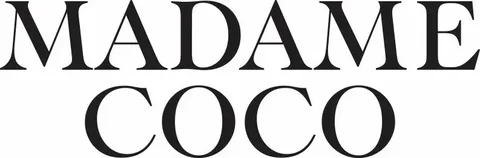 Madame Coco marka logosu
